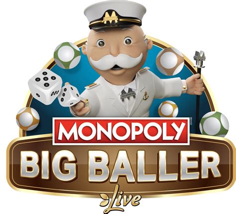 track casino monopoly big baller|Monopoly Big Baller: Reinventing Live Casino .